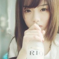 8ͼ֮